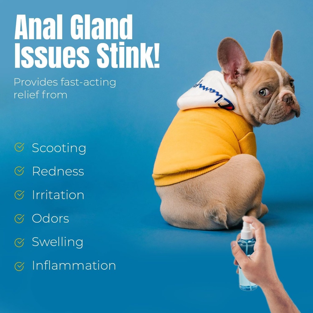 petglow-anal-gland-medicine-anal-cleanin-6.jpg