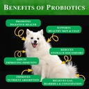 probiotics-for-dogs-all-natural-dog-prob-2.jpg