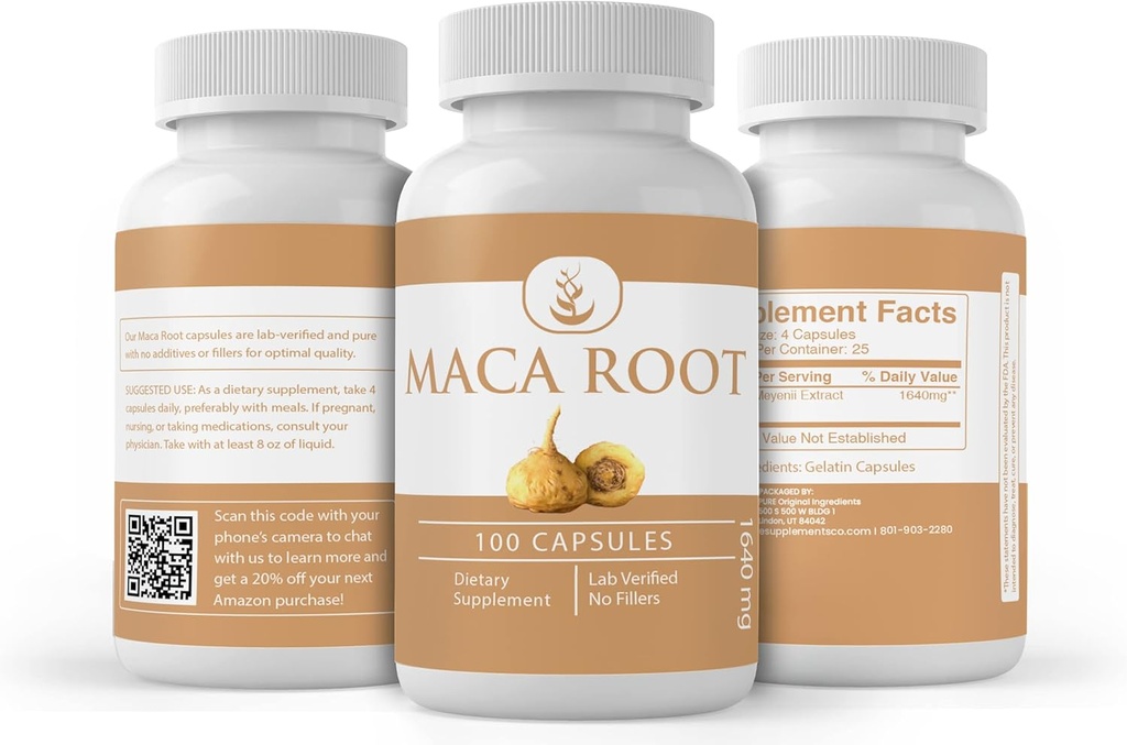 pure-original-ingredients-maca-root-100--4.jpg