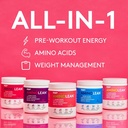 rsp-nutrition-aminolean-pre-workout-powd-3.jpg