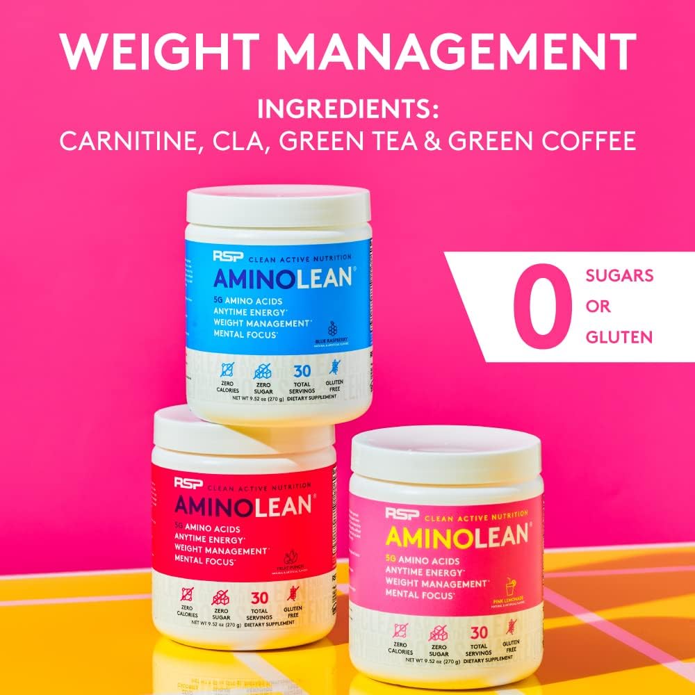 rsp-nutrition-aminolean-pre-workout-powd-6.jpg