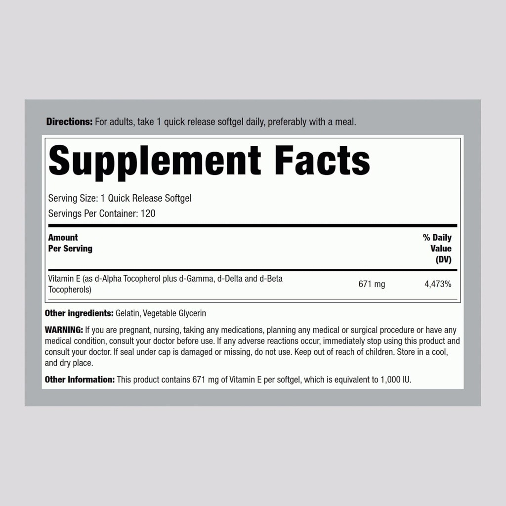 piping-rock-vitamin-e-1000-iu-softgels-1-2.jpg