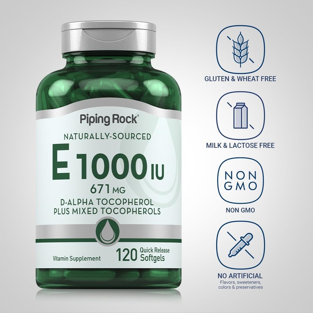 piping-rock-vitamin-e-1000-iu-softgels-1-3.jpg