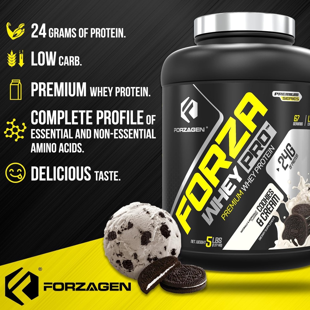 forzagen-whey-pro-low-carb-protein-powde-6.jpg