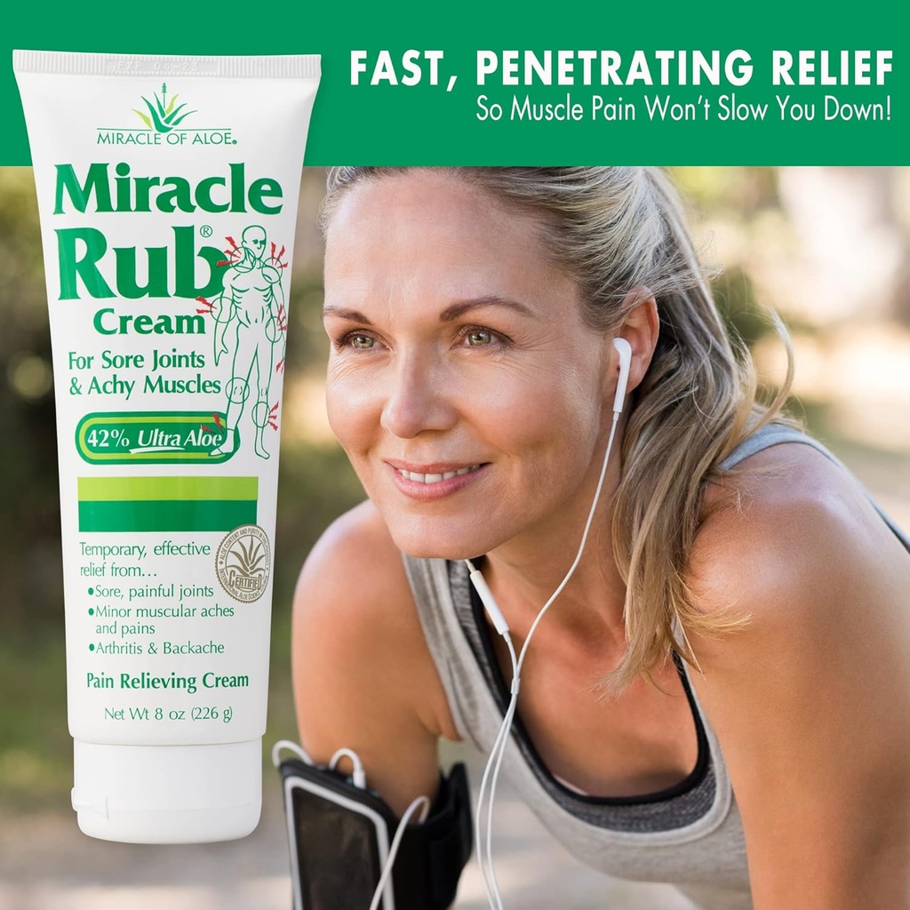 miracle-of-aloe-miracle-rub-pain-relievi-2.jpg