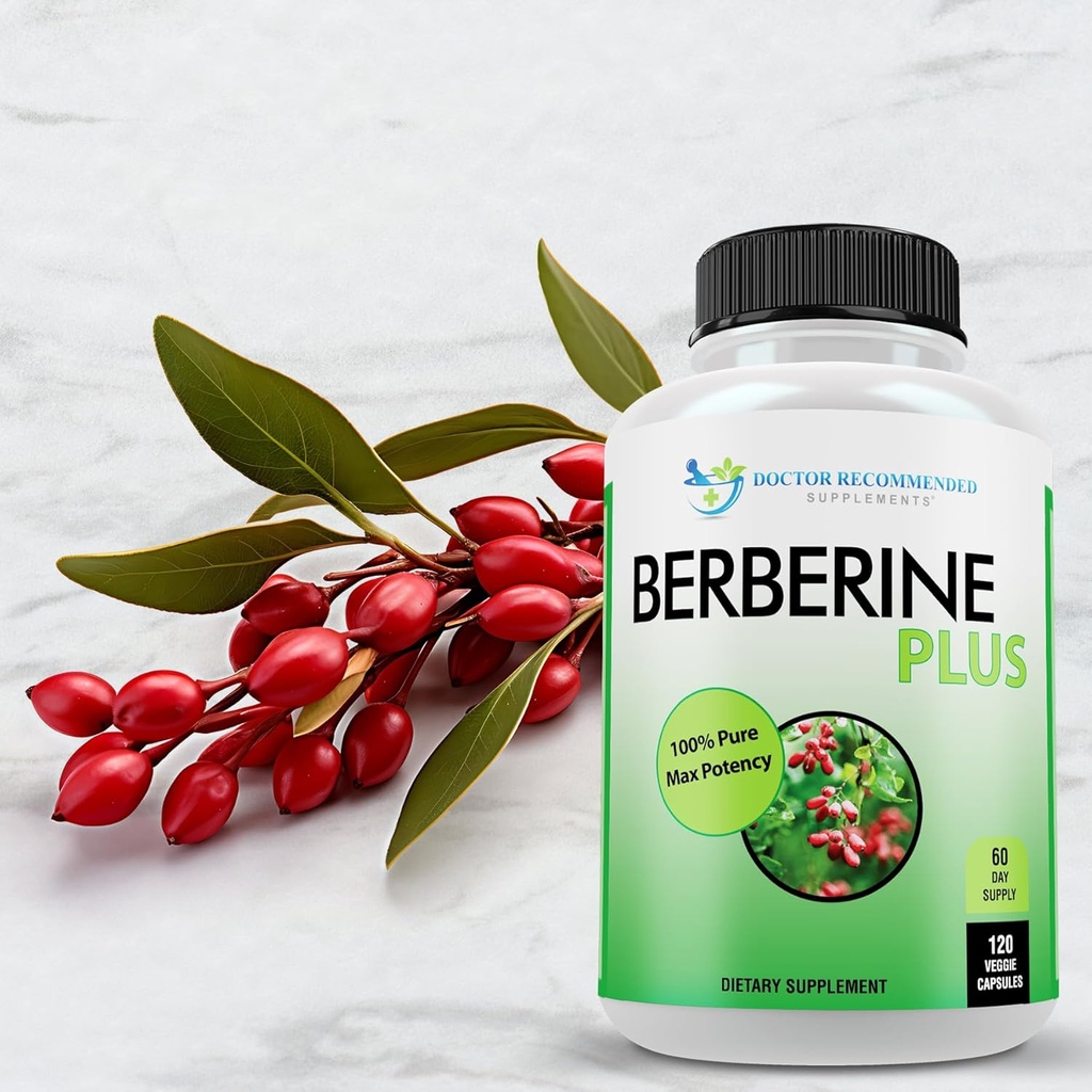 doctor-recommended-supplements-berberine-4.jpg