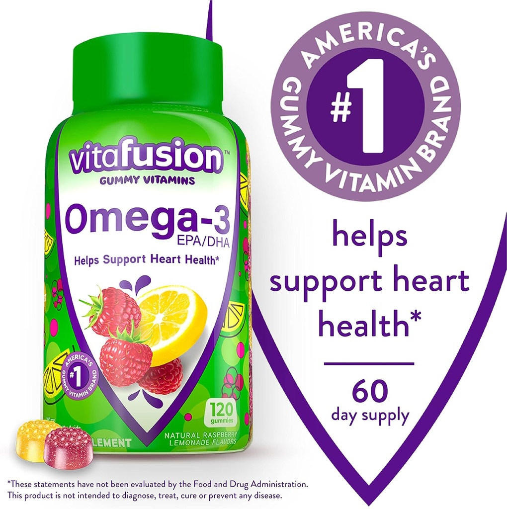 vitafusion-omega-3-berry-lemonade-heart--3.jpg