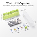 weekly-pill-organizer-1-time-a-day-koviu-2.jpg