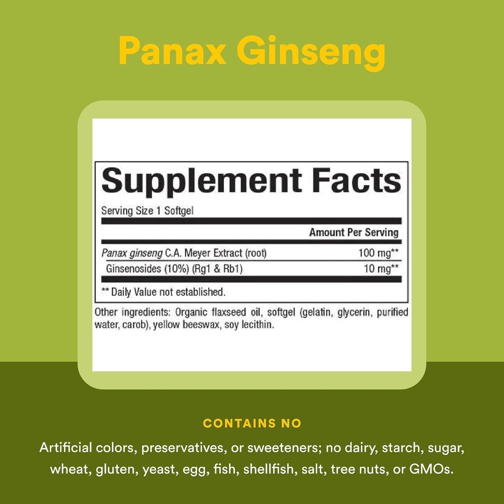 herbalfactors-by-natural-factors-panax-g-4.jpg