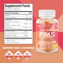 suku-vitamins---pms-gummy-supplement-wit-2.jpg