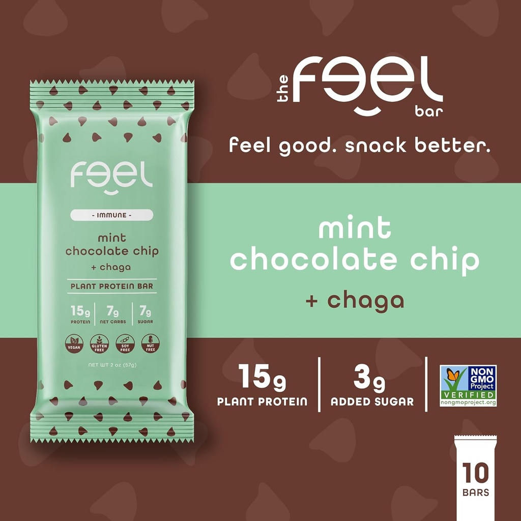 feel-vegan-protein-bars-mint-chocolate-c-3.jpg