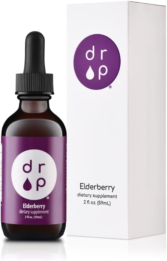 drop-supplements-liquid-elderberry-drops-2.jpg