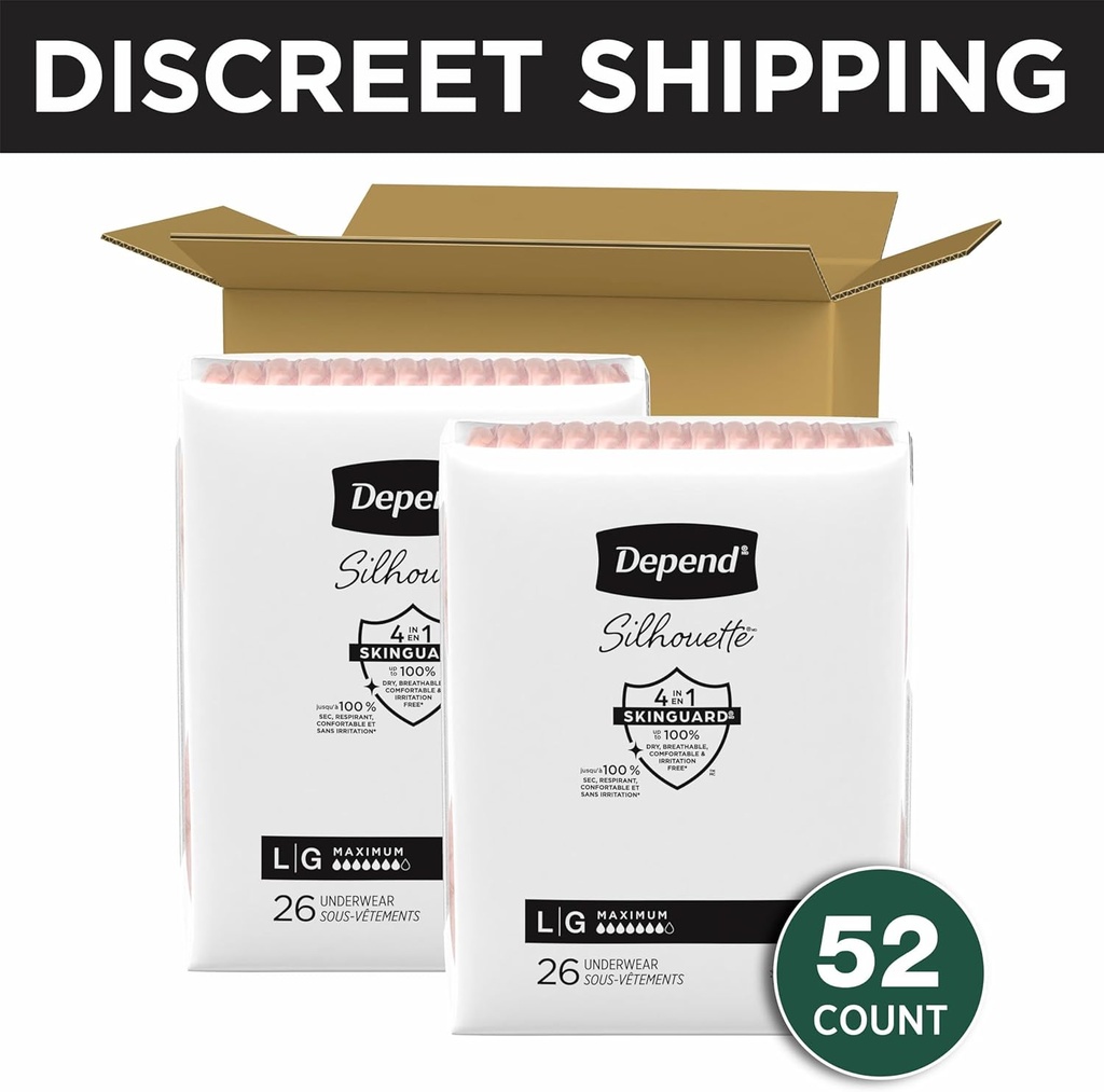 depend-silhouette-adult-diapers-incontin-2.jpg