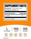 bulksupplementscom-l-carnitine-powder----2.jpg
