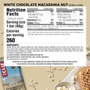 clif-bar---white-chocolate-macadamia-nut-6.jpg