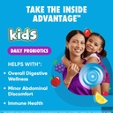 digestive-advantage-kids-natural-fruit-f-6.jpg