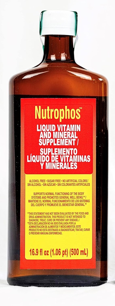 nutrophos-liquid-vitamin-and-mineral-sup-2.jpg