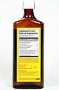 nutrophos-liquid-vitamin-and-mineral-sup-3.jpg
