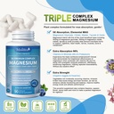 magnesium-complex-chelated-magnesium-gly-5.jpg
