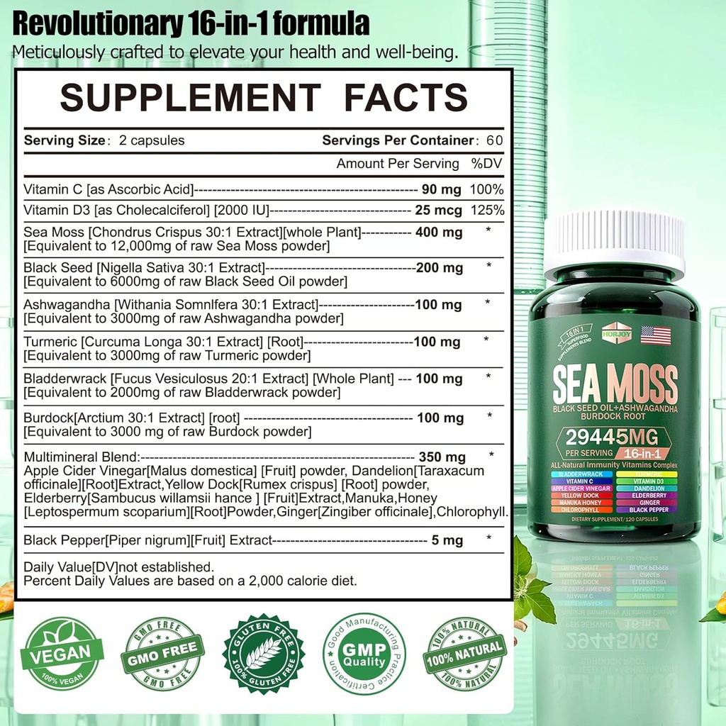sea-moss-12000mg-black-seed-oil-6000mg-a-2.jpg