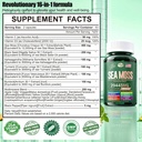 sea-moss-12000mg-black-seed-oil-6000mg-a-2.jpg