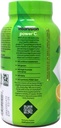 vf-power-c-gummy-vitamins-for-adults-3-p-2.jpg