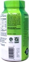vf-power-c-gummy-vitamins-for-adults-3-p-3.jpg
