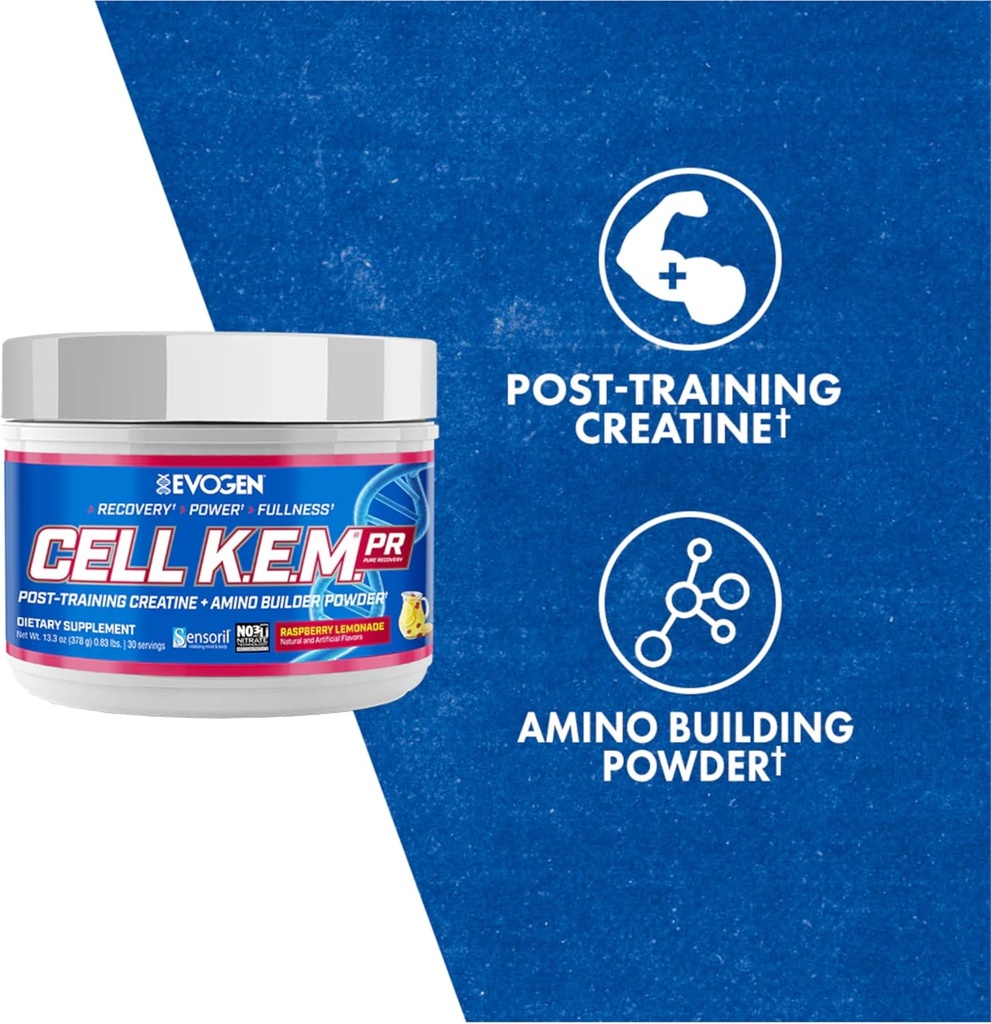 evogen-cell-kem-pr---post-workout-recove-2.jpg