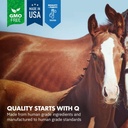 healthygut-foal-kit-for-horses-dietary-s-3.jpg
