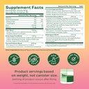 bloom-nutrition-superfood-greens-powder--5.jpg