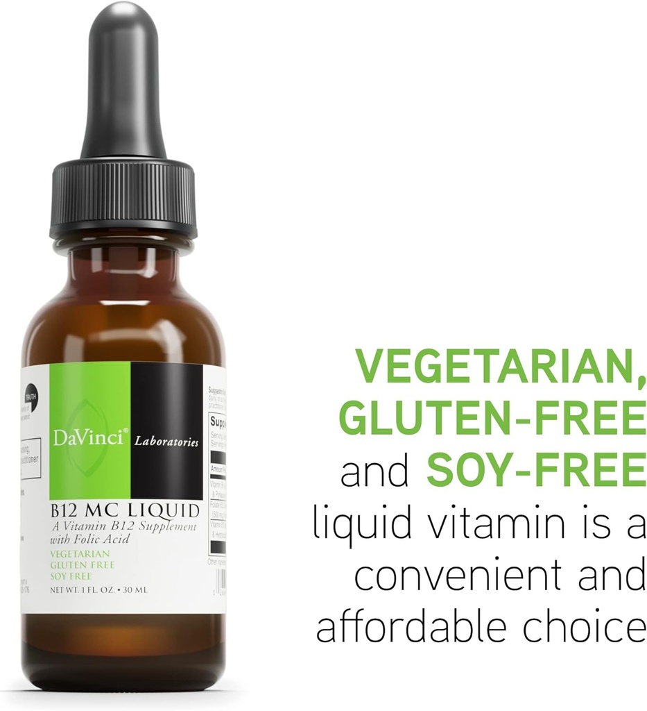 davinci-labs-b-12-mc-liquid---dietary-su-5.jpg