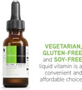 davinci-labs-b-12-mc-liquid---dietary-su-5.jpg