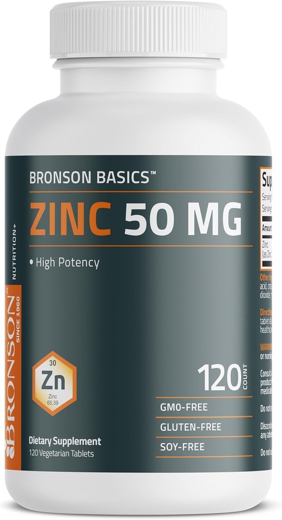 bronson-zinc-50-mg-high-potency-supports-5.jpg