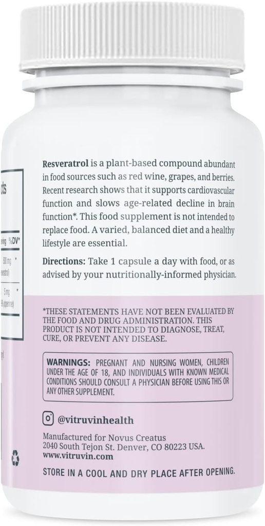 vitruvin-trans-resveratrol-500mg-3-bottl-4.jpg
