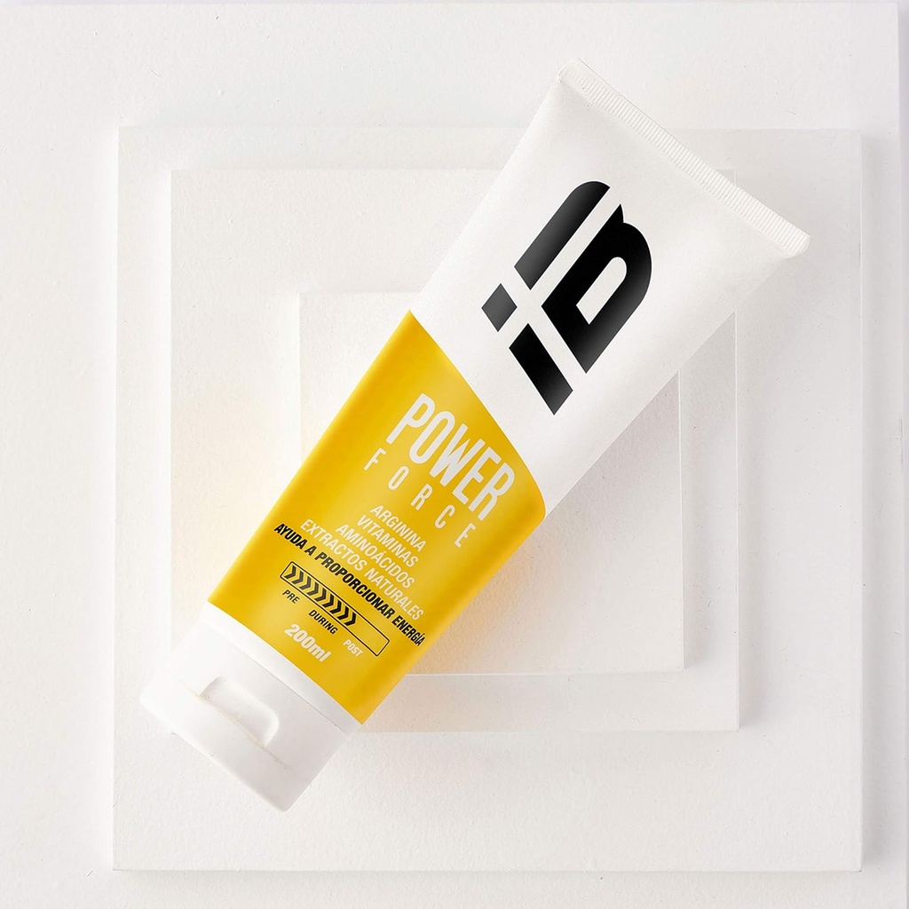 power-force---inbike-cream---200-ml-2.jpg