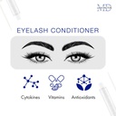 md-lash-factor-eyelash-conditioner-01-fl-4.jpg