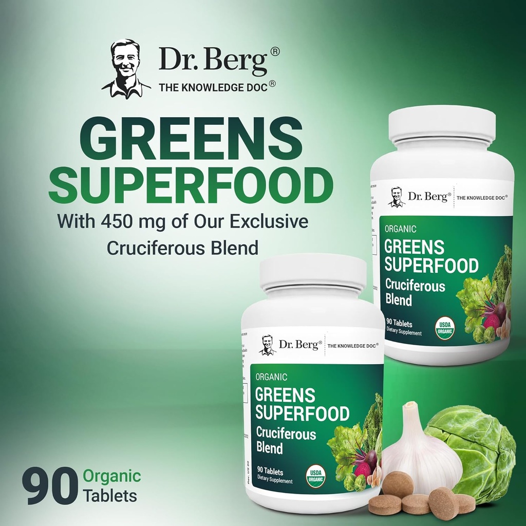 dr-bergs-greens-superfood-cruciferous-ve-4.jpg