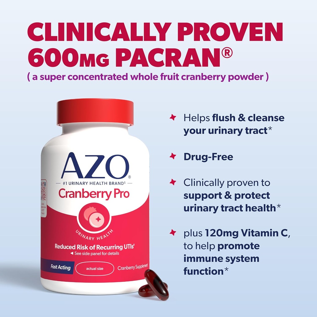 azo-cranberry-pro-urinary-tract-health-s-5.jpg