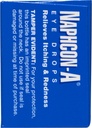 naphcon-a-eye-drops---15-ml-6.jpg