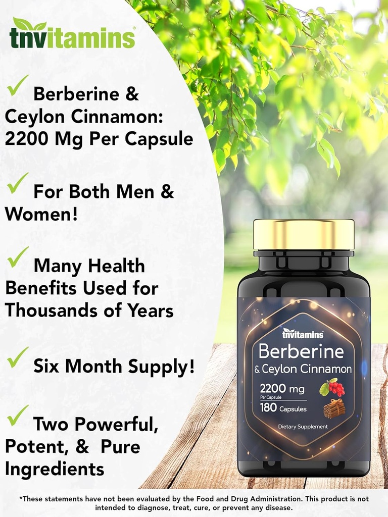 berberine-with-ceylon-cinnamon-2200-mg-p-3.jpg
