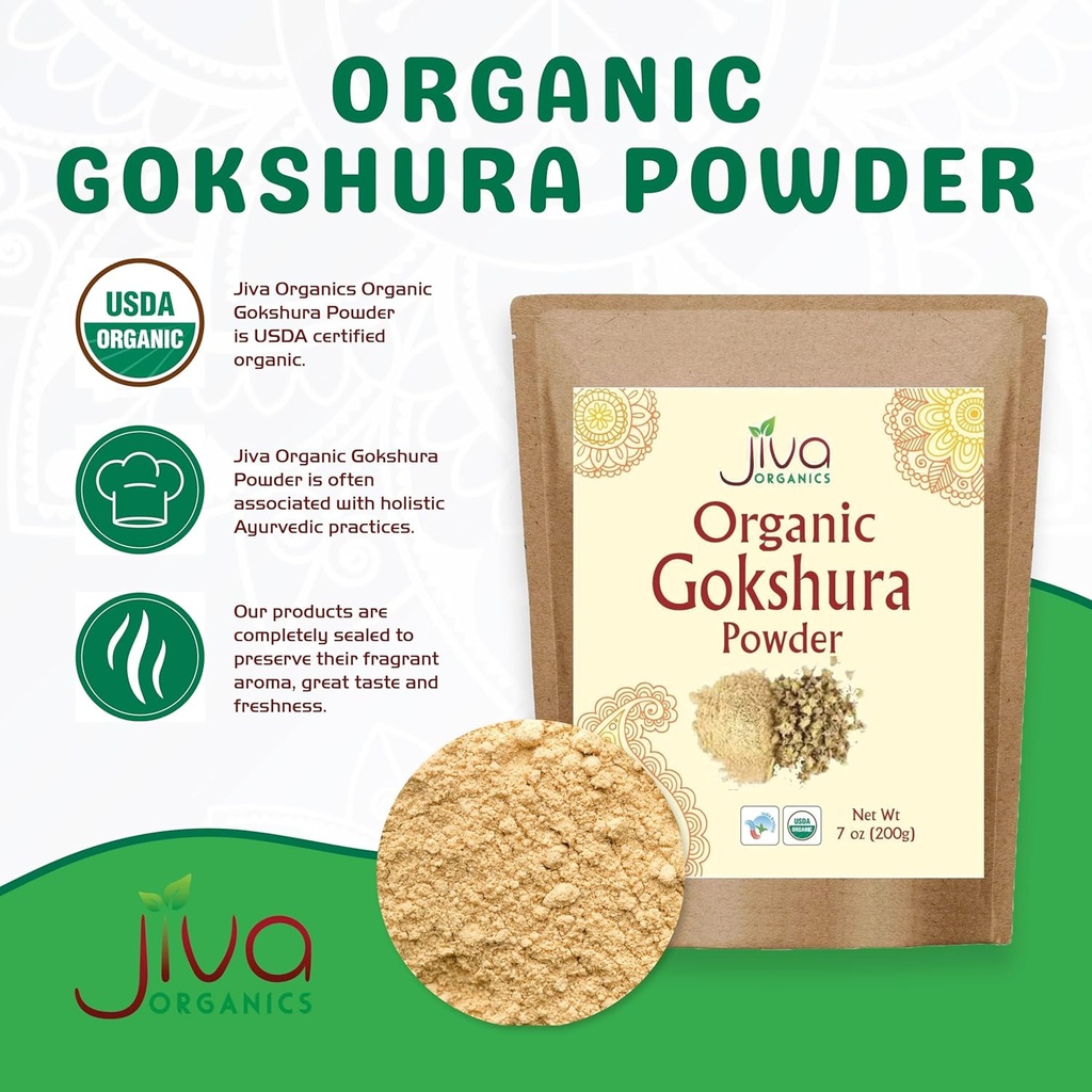 jiva-organics-gokshura-powder-7-ounce-ba-2.jpg