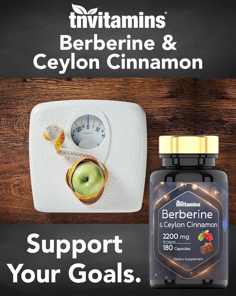 berberine-with-ceylon-cinnamon-2200-mg-p-5.jpg