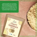 jiva-organics-gokshura-powder-7-ounce-ba-3.jpg