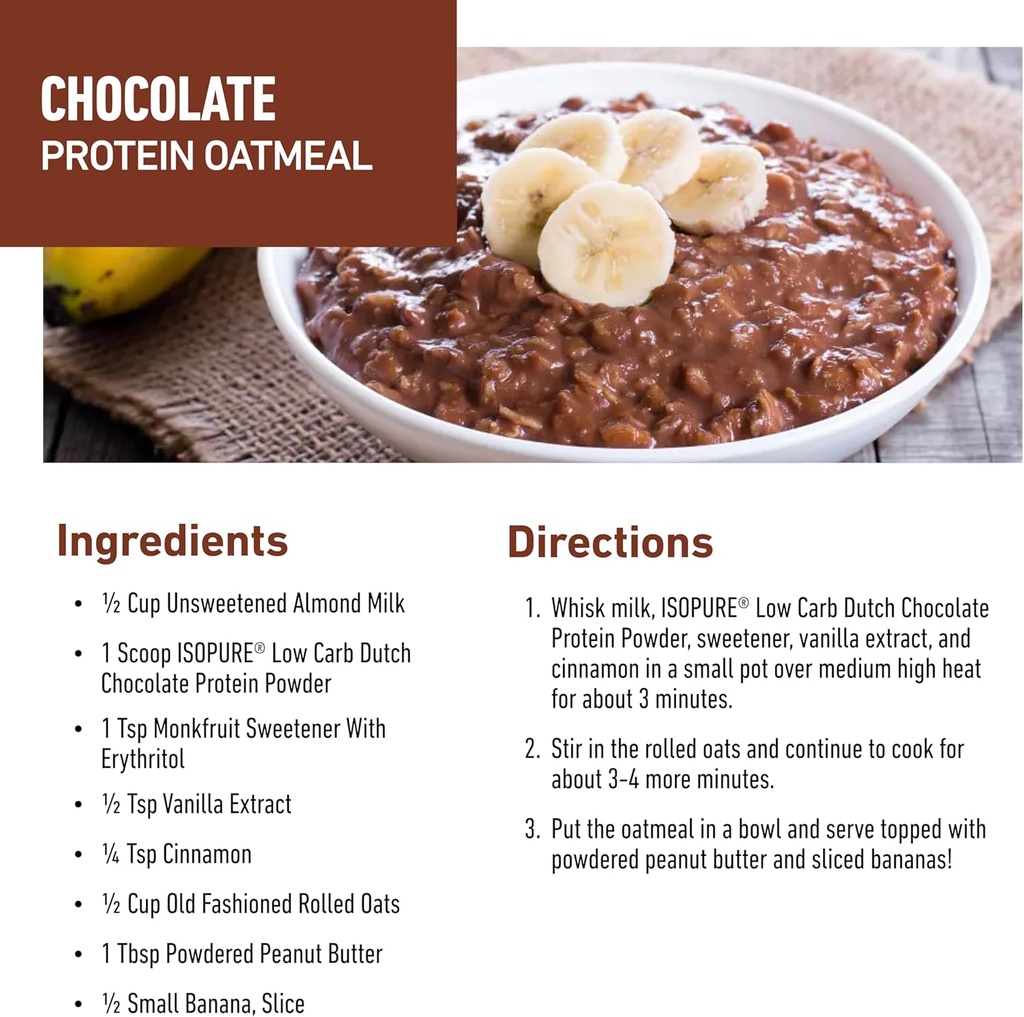 isopure-low-carb-100-pure-whey-isolate-p-6.jpg