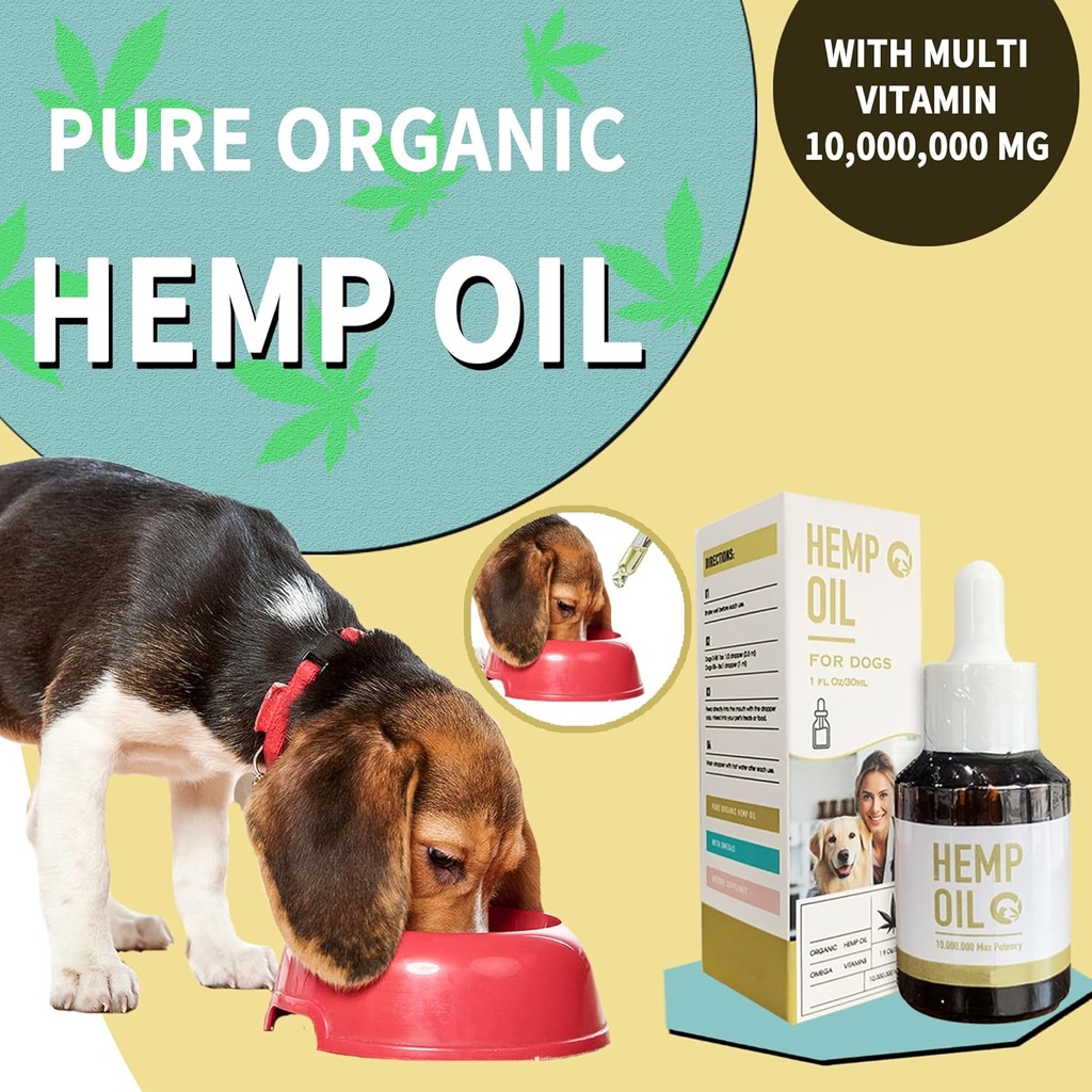 hеmp-oil-for-dogs---pets-hemp-calming-dr-6.jpg
