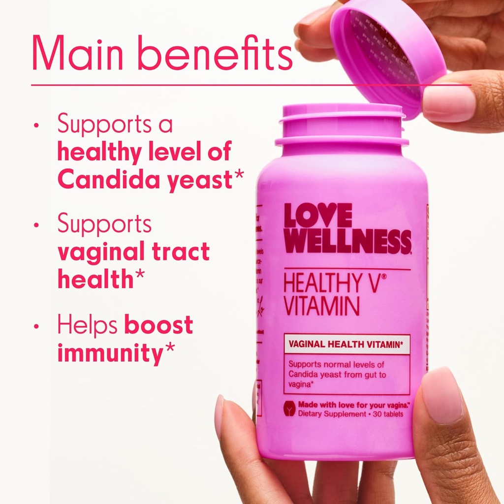 love-wellness-healthy-v-vitamin-womens-v-3.jpg