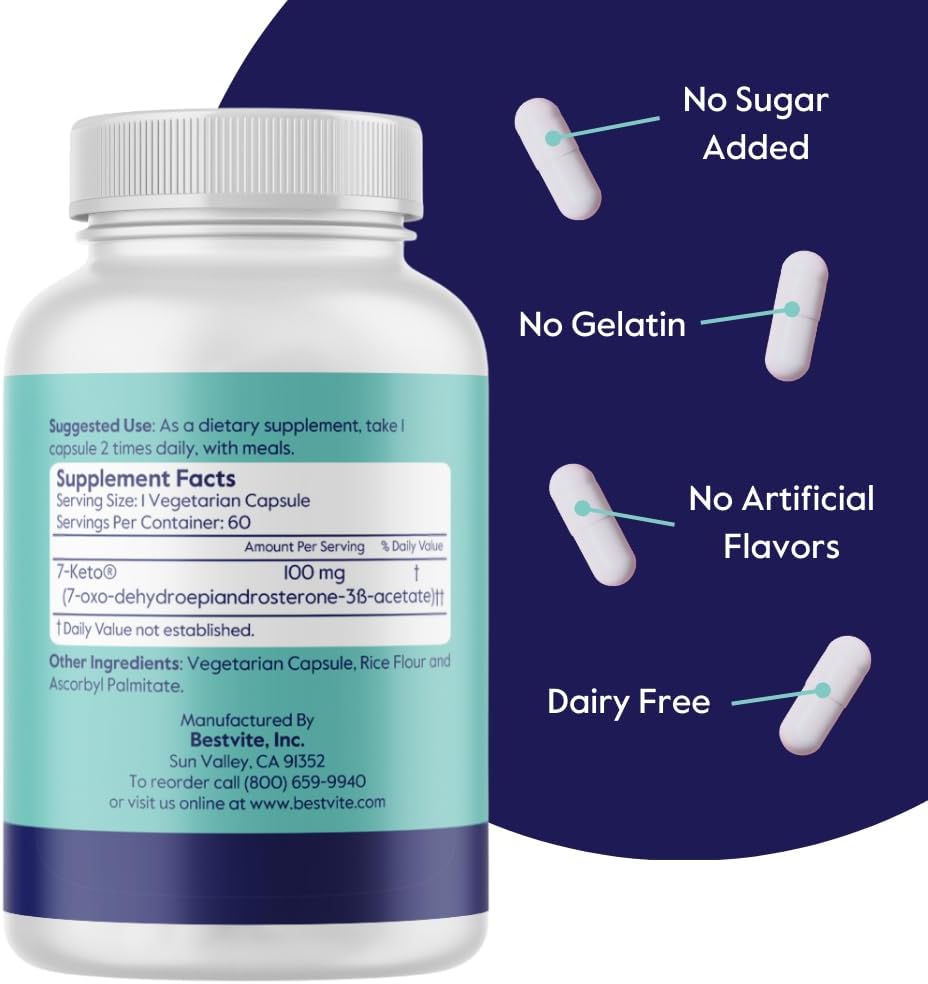 bestvite-7-keto-100mg-dhea-60-vegetarian-2.jpg
