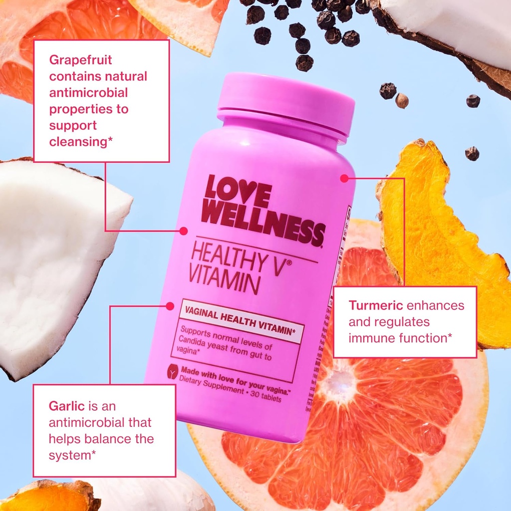 love-wellness-healthy-v-vitamin-womens-v-4.jpg