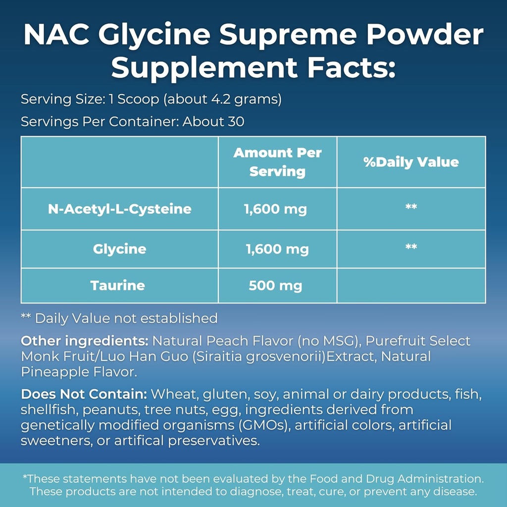myoxcience-nac-glycine-supreme-n-acetyl--2.jpg