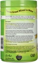 3-pack---delicious-greens-8000-106-oz-3--3.jpg